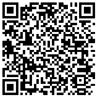 QR Code for bitcoin:bitcoin:bitcoin:bitcoin:bitcoin:bitcoin:dash:XiFGsUcwiCs5aM8V3qMvwt5KciSEuLmtKb