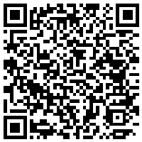 QR Code for bitcoin:bitcoin:bitcoin:bitcoin:bitcoin:bitcoin:dash:XiFGvJaqs4iRYaPEpXDerkWxtnbehSMUbK