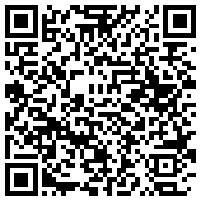 QR Code for bitcoin:bitcoin:bitcoin:bitcoin:bitcoin:bitcoin:dash:XiFH7XiMsPebe9fg1t9z8LqFaKBAzh4VR9