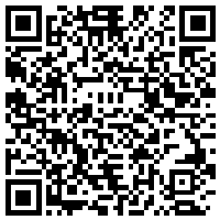 QR Code for bitcoin:bitcoin:bitcoin:bitcoin:bitcoin:bitcoin:dash:XiFHpwSHsvwowHtkGUEV35qGcLMo6HpodP