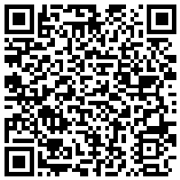 QR Code for bitcoin:bitcoin:bitcoin:bitcoin:bitcoin:bitcoin:dash:XiFJLScWBVqT3vRUdzDNiTBabcYyAz8M87