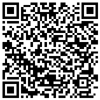 QR Code for bitcoin:bitcoin:bitcoin:bitcoin:bitcoin:bitcoin:dash:XiFJXbeyvWHacf2qc4AWSWxCJL58ke7KN4