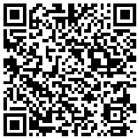 QR Code for bitcoin:bitcoin:bitcoin:bitcoin:bitcoin:bitcoin:dash:XiFKZQawTKQReFML3t8ebxT5Szenf7ZZoN