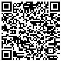 QR Code for bitcoin:bitcoin:bitcoin:bitcoin:bitcoin:bitcoin:dash:XiFKgs9uoF7aRavDMdBMy9noosijw37Yjb