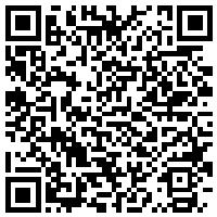 QR Code for bitcoin:bitcoin:bitcoin:bitcoin:bitcoin:bitcoin:dash:XiFLLm275nwrCjjAehYFPqszPbBiYekg8C