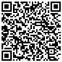 QR Code for bitcoin:bitcoin:bitcoin:bitcoin:bitcoin:bitcoin:dash:XiFLpTJSgZfd8pfe1aKk5aSP1wnuchxTZJ