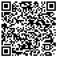 QR Code for bitcoin:bitcoin:bitcoin:bitcoin:bitcoin:bitcoin:dash:XiFMAc1DsBURzP9wFrdUQGTya8dyAxX6Ri