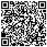QR Code for bitcoin:bitcoin:bitcoin:bitcoin:bitcoin:bitcoin:dash:XiFMMpM1vavifWf4iapCWaPtkrdEQL2Gd2