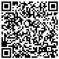 QR Code for bitcoin:bitcoin:bitcoin:bitcoin:bitcoin:bitcoin:dash:XiFMoWSuY4Jg9Kbz2tNdDRwB7yfKtHTbSn