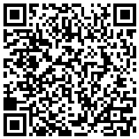 QR Code for bitcoin:bitcoin:bitcoin:bitcoin:bitcoin:bitcoin:dash:XiFNFrKTi86HjDZhqAPDdxXPDVdJ2wR2uS