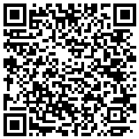 QR Code for bitcoin:bitcoin:bitcoin:bitcoin:bitcoin:bitcoin:dash:XiFP5KaN8mZpveHjdhWdbqvKUZ95FCEzor