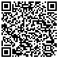QR Code for bitcoin:bitcoin:bitcoin:bitcoin:bitcoin:bitcoin:dash:XiFPY1MFxRtFb6WDVY5p2pz3QJFsjNMvXj