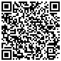 QR Code for bitcoin:bitcoin:bitcoin:bitcoin:bitcoin:bitcoin:dash:XiFRHTJKL1Hpizntpb8thFVpV7r6PYAdsa