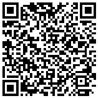 QR Code for bitcoin:bitcoin:bitcoin:bitcoin:bitcoin:bitcoin:dash:XiFSbU6X7v68WjarbG8DWDdyb7f7j3TDLS