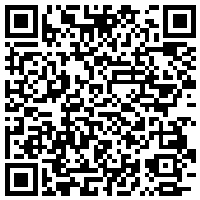 QR Code for bitcoin:bitcoin:bitcoin:bitcoin:bitcoin:bitcoin:dash:XiFTakArhv3Ef16dkwNRtc3n8oUsRRDXPR