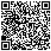 QR Code for bitcoin:bitcoin:bitcoin:bitcoin:bitcoin:bitcoin:dash:XiFTeHBFY8Tm2VYoVZp3DJfjvZZMDUwFFC