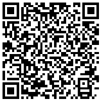 QR Code for bitcoin:bitcoin:bitcoin:bitcoin:bitcoin:bitcoin:dash:XiFVAsjD9dskbq267dP7x1SCR7Pz7eo79P