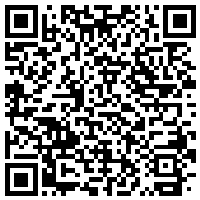 QR Code for bitcoin:bitcoin:bitcoin:bitcoin:bitcoin:bitcoin:dash:XiFVGL8RjJC4kvy553STQTEhtvNAEMZd4S