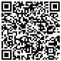 QR Code for bitcoin:bitcoin:bitcoin:bitcoin:bitcoin:bitcoin:dash:XiFVa9RU6kUsTWNwzwRfF3JCGMVAD7kALj