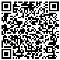 QR Code for bitcoin:bitcoin:bitcoin:bitcoin:bitcoin:bitcoin:dash:XiFWHmPb6tuLPxJNbwMwhNjoFip4BwtNpr
