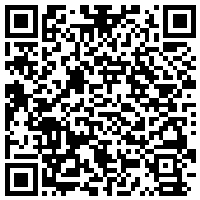 QR Code for bitcoin:bitcoin:bitcoin:bitcoin:bitcoin:bitcoin:dash:XiFXRvrhJZNkLSKA7aKTPYvoyiWsJ7ysH3