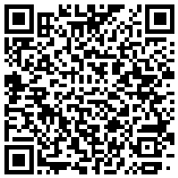 QR Code for bitcoin:bitcoin:bitcoin:bitcoin:bitcoin:bitcoin:dash:XiFXr8DdsU2acjUNWdkidZACXjs7sADpoa