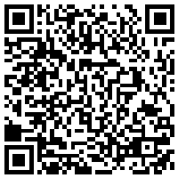QR Code for bitcoin:bitcoin:bitcoin:bitcoin:bitcoin:bitcoin:dash:XiFYo73xadSguteCLwKQaHu6pYChd25eWv