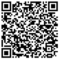 QR Code for bitcoin:bitcoin:bitcoin:bitcoin:bitcoin:bitcoin:dash:XiFa1BtinECCGdPsbVU7Jm4v7vhcYzCHj5