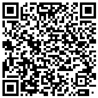 QR Code for bitcoin:bitcoin:bitcoin:bitcoin:bitcoin:bitcoin:dash:XiFa231A3xMLbTe8kKi4LSfrga32jaW64T