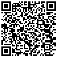 QR Code for bitcoin:bitcoin:bitcoin:bitcoin:bitcoin:bitcoin:dash:XiFaFzb1zcAJHKhFYfCbDRYuLzzRrt5Eon