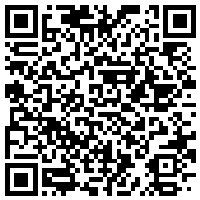 QR Code for bitcoin:bitcoin:bitcoin:bitcoin:bitcoin:bitcoin:dash:XiFb7yNuep2z5kWtxhhMMTMa8NkDHXByJP