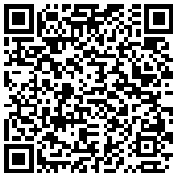 QR Code for bitcoin:bitcoin:bitcoin:bitcoin:bitcoin:bitcoin:dash:XiFbAvPZvuRvDvQf9TF44PZTNRQxADMzGa