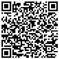 QR Code for bitcoin:bitcoin:bitcoin:bitcoin:bitcoin:bitcoin:dash:XiFbBuri6QknBaaLsm4uybgrf9BmLS88wk
