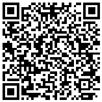 QR Code for bitcoin:bitcoin:bitcoin:bitcoin:bitcoin:bitcoin:dash:XiFbP6BePtxFJqf7TGSQvjow3gc2MsQvi2
