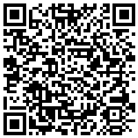 QR Code for bitcoin:bitcoin:bitcoin:bitcoin:bitcoin:bitcoin:dash:XiFbSWvtwyrsUigqRaNLh7dVBb7Qv6DA8b