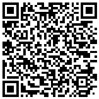 QR Code for bitcoin:bitcoin:bitcoin:bitcoin:bitcoin:bitcoin:dash:XiFbihVbfAsoNLLKbwg7urAsPSagYMEfd3