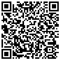 QR Code for bitcoin:bitcoin:bitcoin:bitcoin:bitcoin:bitcoin:dash:XiFbwMutVfZQ7hqWpbYjMGL3ECUnintkfb
