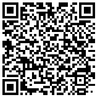 QR Code for bitcoin:bitcoin:bitcoin:bitcoin:bitcoin:bitcoin:dash:XiFc8c5JZuo64SPjRBQKBqoavomg84Es3o