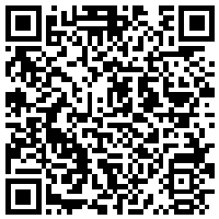 QR Code for bitcoin:bitcoin:bitcoin:bitcoin:bitcoin:bitcoin:dash:XiFdcnBQngRzur5SFjoaSmUWoPRWTnoDTe