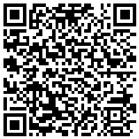 QR Code for bitcoin:bitcoin:bitcoin:bitcoin:bitcoin:bitcoin:dash:XiFf25GARAGg8B3dXnrqFcinJ9AEnN1bPi