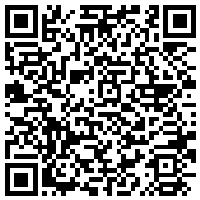 QR Code for bitcoin:bitcoin:bitcoin:bitcoin:bitcoin:bitcoin:dash:XiFfcsv7oqMrPcBf6X2VL4URbsJuhWm3SS