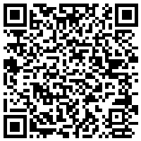 QR Code for bitcoin:bitcoin:bitcoin:bitcoin:bitcoin:bitcoin:dash:XiFg39CMo1ut3pBZ9Tm1Lq2XfCvUGw6kTp
