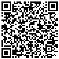 QR Code for bitcoin:bitcoin:bitcoin:bitcoin:bitcoin:bitcoin:dash:XiFgGDBbDUJFeYRSeoT3AC1R3TYmC2F5Sd
