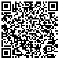QR Code for bitcoin:bitcoin:bitcoin:bitcoin:bitcoin:bitcoin:dash:XiFguXcybLCPZwRat4qPqZMCdNcSPQt1gp