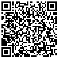 QR Code for bitcoin:bitcoin:bitcoin:bitcoin:bitcoin:bitcoin:dash:XiFgz9atw2CQvQGfqdymTaQAWyJPP8bPbe
