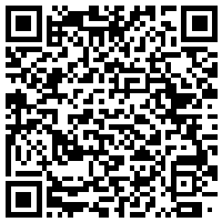 QR Code for bitcoin:bitcoin:bitcoin:bitcoin:bitcoin:bitcoin:dash:XiFhPH2Mxc2fXoBi4qhPD3HS19NkdATeGe