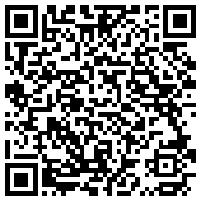 QR Code for bitcoin:bitcoin:bitcoin:bitcoin:bitcoin:bitcoin:dash:XiFhPrPVTcCBCsBU9p99GoxDxmAXYKmsTD