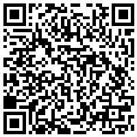 QR Code for bitcoin:bitcoin:bitcoin:bitcoin:bitcoin:bitcoin:dash:XiFij1BjxdCZD2A7CcMAdZAQnX6Utn4Sp6