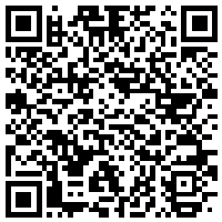 QR Code for bitcoin:bitcoin:bitcoin:bitcoin:bitcoin:bitcoin:dash:XiFixskoi9nDR2KcAUdujerEvPiDbYCLYC
