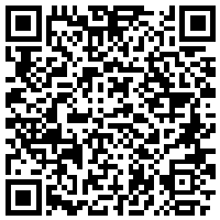 QR Code for bitcoin:bitcoin:bitcoin:bitcoin:bitcoin:bitcoin:dash:XiFmRGvugZGeo313pKs9JdWC5HD96TT1xU
